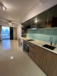 Kingsford Waterbay (D19), Apartment #576719391